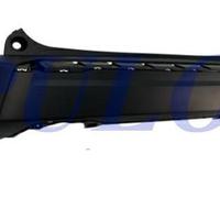 PARAURTI POSTERIORE PEUGEOT 2008 2019