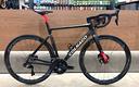 colnago-v4rs-disc-dura-ace-di2-tg-51-2023