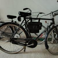 Biciclette vintage 