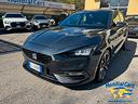 seat-leon-2-0-tdi-150-cv-dsg-fr
