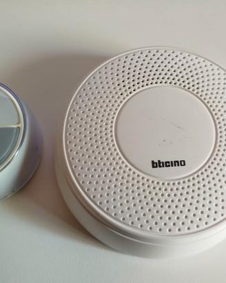 kit campanello Senza fili a batteria 