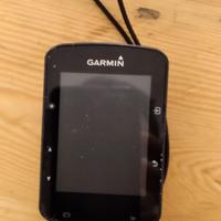 Gps Garmin