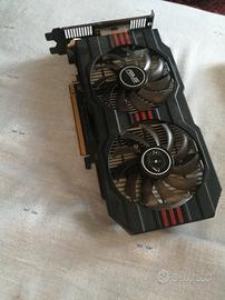 gtx 750 ti 2gb oc