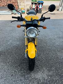 Ducati Monster M600