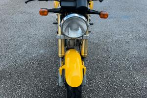 Ducati Monster M600