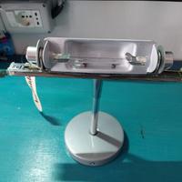 Lampada Artemide Archeo da parete Frattini