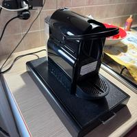 Macchina Caffe Nespresso