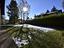 Immagine 29