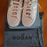 Sneakers Hogan