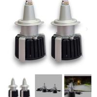 Led h7