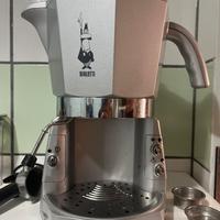 Bialetti Mokona