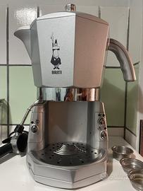 Bialetti Mokona