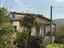 Immagine 21