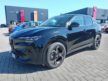 Alfa Romeo Junior Ibrida 1.2 145CV Hybrid eDC...