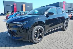 Alfa Romeo Junior Ibrida 1.2 145CV Hybrid eDC...