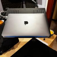 MacbookPro 2016 _13 pollici