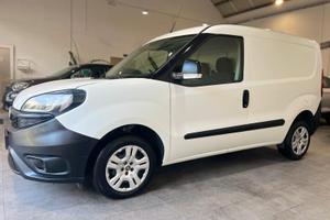 Fiat Doblo DOBLò 1.6 MJT 105 CV 3 POSTI LOUNGE 202