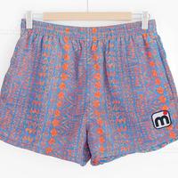 Costume da Bagno Mistral taglia 30 vintage 80-90