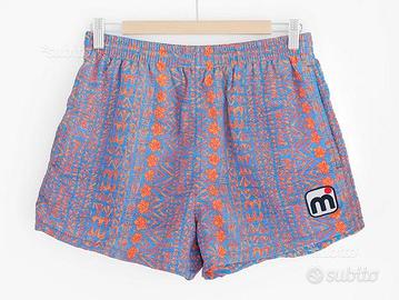 Costume da Bagno Mistral taglia 30 vintage 80-90