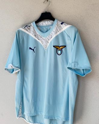 Maglia Lazio vintage