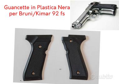 Guancette   Bruni/Kimar 92fs