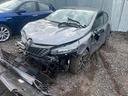 renault-clio-full-hybrid-e-tech-145-cv-5-porte-tec