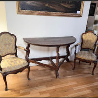 PREGIATAconsolleFRATINATAnoceORIG700xCHALETmontagn