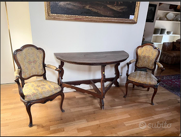 PREGIATAconsolleFRATINATAnoceORIG700xCHALETmontagn