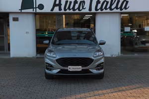 FORD KUGA 1.5 150CV ST-LINE 2023