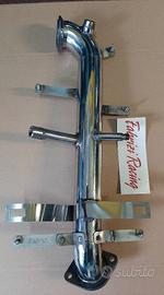 Downpipe Giulietta Bravo ,Grande punto 1.6 euro 5
