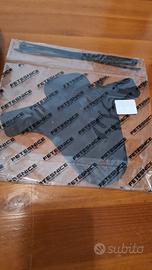 Caschi e accessori bicicletta nuovo 