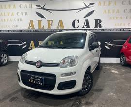 FIAT PANDA 1.2 69cv 2019!!! EASY!!!