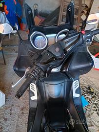 t max 530DX