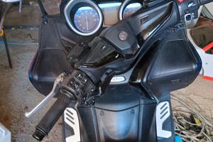t max 530DX