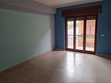 Appartamento Uso Transitorio