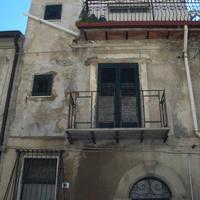 RGE 33/2013 Trib ENNA