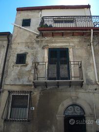 RGE 33/2013 Trib ENNA