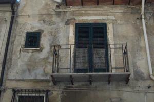 RGE 33/2013 Trib ENNA