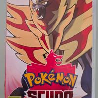 Gioco Nintendo Switch 