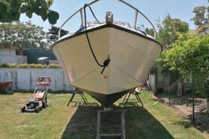 open acquaviva