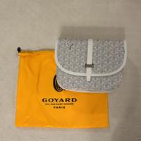 Tracolla Goyard