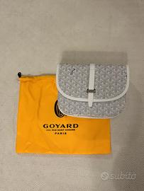Tracolla Goyard