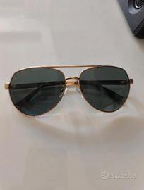 Occhiali Guess