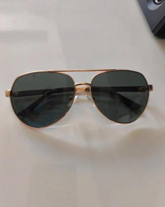 Occhiali Guess
