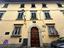 Immagine 10