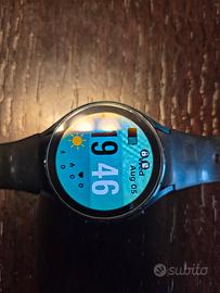 Samsung Galaxy Watch 4 40 mm