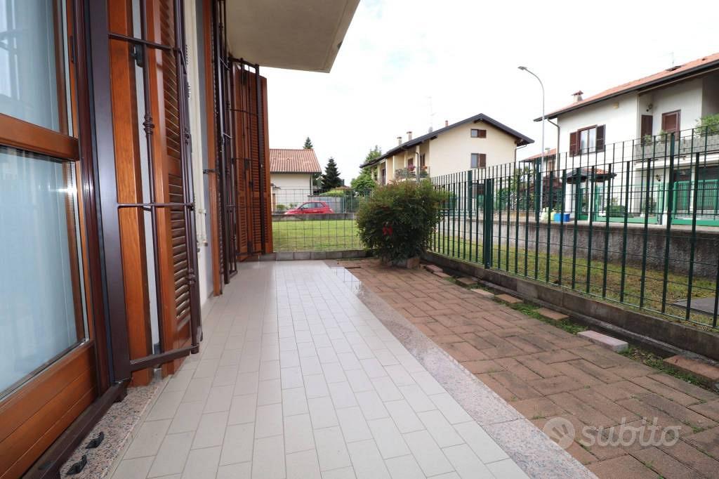 Appartamento – Vanzaghello, Milano - Vista 4