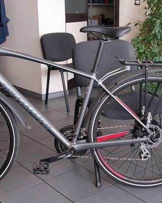 Specialized Sirrus