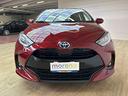 toyota-yaris-1-5h-trend