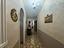 Immagine 27